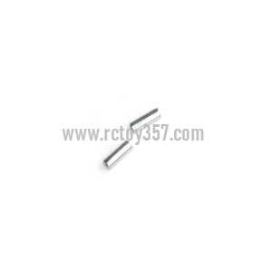 RCToy357.com - BO RONG BR6098 BR6098T toy Parts Metal bar on the inner shaft