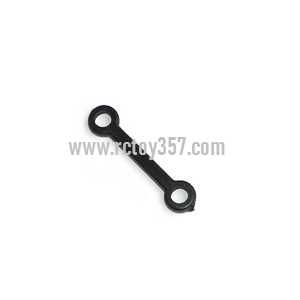 RCToy357.com - BO RONG BR6508 Helicopter toy Parts long connect buckle