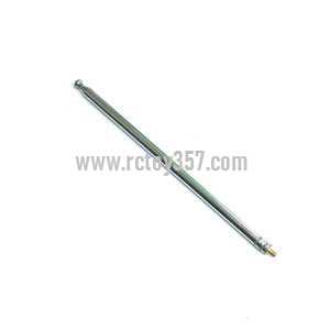 RCToy357.com - BO RONG BR6608 Helicopter toy Parts Antenna
