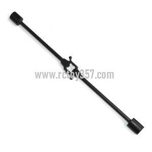 RCToy357.com - BO RONG BR6608 Helicopter toy Parts Balance bar