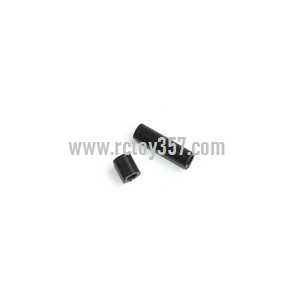 RCToy357.com - BO RONG BR6608 Helicopter toy Parts Bearing set collar