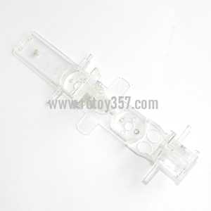 RCToy357.com - BO RONG BR6608 Helicopter toy Parts Main frame