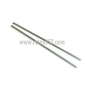 RCToy357.com - BO RONG BR6608 Helicopter toy Parts Tail support bar