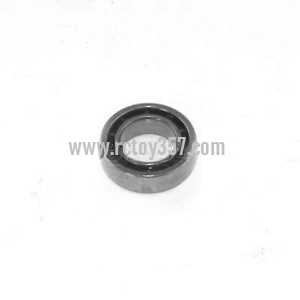 RCToy357.com - Cheerson CX-30 CX-30C CX-30W CX-30W-TW CX-30S RC Quadcopter toy Parts Bearing