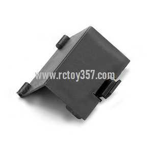 RCToy357.com - Cheerson CX-35 RC Quadcopter toy Parts Battery Cover