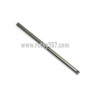 RCToy357.com - DFD F187 helicopter toy Parts Hollow pipe
