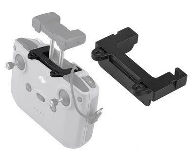 RCToy357.com - Controller strap bracket DJI Mini 3 PRO Drone spare parts