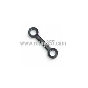 RCToy357.com - Feixuan Fei Lun RC Helicopter FX059 toy Parts connect buckle