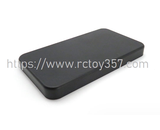 RCToy357.com - Warehouse cover Flytec 2011-5 RC Boat Spare Parts