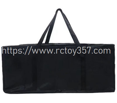 RCToy357.com - Handbag Flytec V020 RC Boat Spare Parts