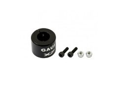 RCToy357.com - Spindle positioner 217055 GAUI X7 RC Helicopter spare parts