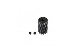 RCToy357.com - 217420 10T steel motor helical gear (applicable to X7) GAUI X7 RC Helicopter spare parts