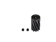 RCToy357.com - 10T steel motor bevel gear (inner hole 6mm) (for X7) 074250 GAUI X7 RC Helicopter spare parts