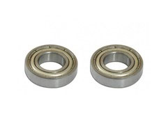 RCToy357.com - Bearing package (B12x24x6) 2pcs 217509 GAUI X7 RC Helicopter spare parts