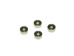 RCToy357.com - X7 phase arm bearing 3x8x3 803726 GAUI X7 RC Helicopter spare parts