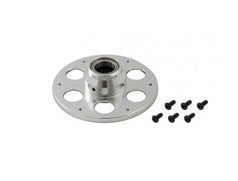 RCToy357.com - 217169 one-way main gear wheel drum (reinforced) GAUI X7 RC Helicopter spare parts
