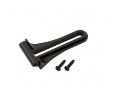 RCToy357.com - 217178 slide rail seat GAUI X7 RC Helicopter spare parts