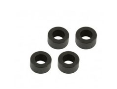 RCToy357.com - 217183 Horizontal shaft rubber pad (hardness 85) GAUI X7 RC Helicopter spare parts