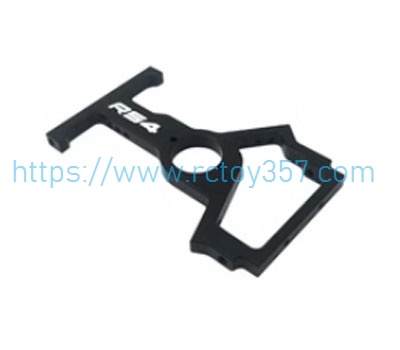 RCToy357.com - RS4 Venom-Body Second Floor GOOSKY RS4 RC Helicopter Spare Parts