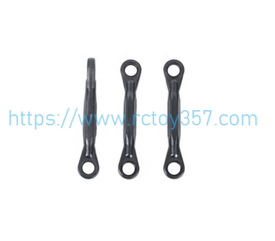 RCToy357.com - Steering linkage group GOOSKY RS4 RC Helicopter Spare Parts