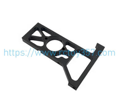 RCToy357.com - Machine body second floor group GOOSKY RS4 RC Helicopter Spare Parts