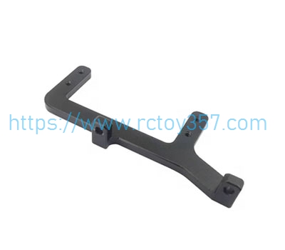 RCToy357.com - Tail servo bracket group GOOSKY RS4 RC Helicopter Spare Parts