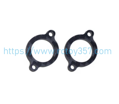 RCToy357.com - Axial bearing capacity of the second floor slab GOOSKY RS4 RC Helicopter Spare Parts