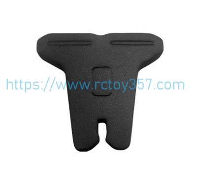RCToy357.com - Main wing bracket Goosky S1 RC Helicopter Spare Parts