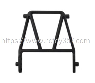 RCToy357.com - Housing bracket Goosky S2 RC Helicopter Spare Parts