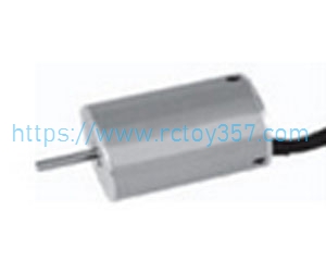 RCToy357.com - M16111 Brushless Motor HBX 16889 16889A RC Car Spare Parts
