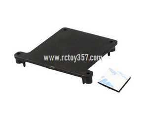 RCToy357.com - HiSky HCP100S RC Helicopter toy Parts Main pallets
