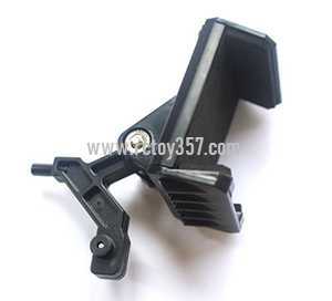 RCToy357.com - Holy Stone HS200 RC Quadcopter toy Parts Phone Holder