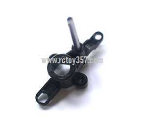 RCToy357.com - Holy Stone HS200D RC Quadcopter toy Parts Motor seat