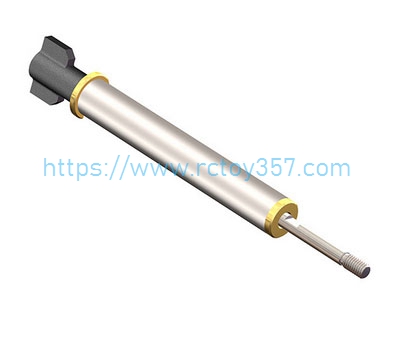 RCToy357.com - HJ807-B017 Transmission shaft component (new) HONGXUNJIE HJ807 RC speed boat Spare Parts