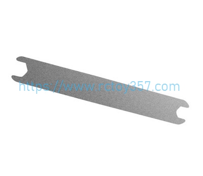 RCToy357.com - HJ808-B023 wrench HONGXUNJIE HJ808 RC speed boat Spare Parts