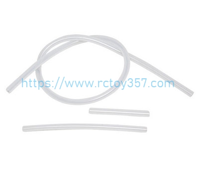 RCToy357.com - HJ816-B010 Cooling water pipe HONGXUNJIE HJ816 HJ816PRO RC speed boat Spare Parts