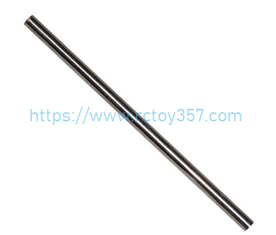 RCToy357.com - HJ816-B013 Steel pipe components HONGXUNJIE HJ816 HJ816PRO RC speed boat Spare Parts