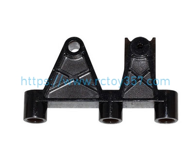 RCToy357.com - HJ816-B021 Steering wing seat HONGXUNJIE HJ816 HJ816PRO RC speed boat Spare Parts