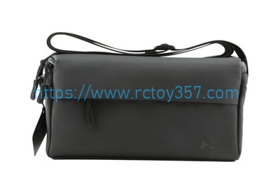 Original storage bag Hubsan Blackhawk 2 RC Drone spare parts (image for) Original storage bag Hubsan Blackhawk 2 RC Drone spare parts