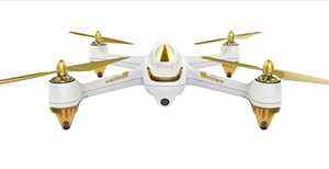 RCToy357.com - Hubsan H501S RC Quadcopter Body【without Transmitter/Battery/Charger】