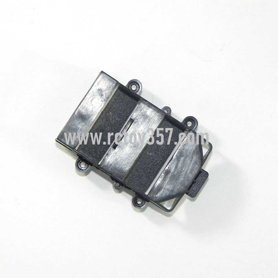 RCToy357.com - Holy Stone F180C RC Quadcopter toy Parts Battery case