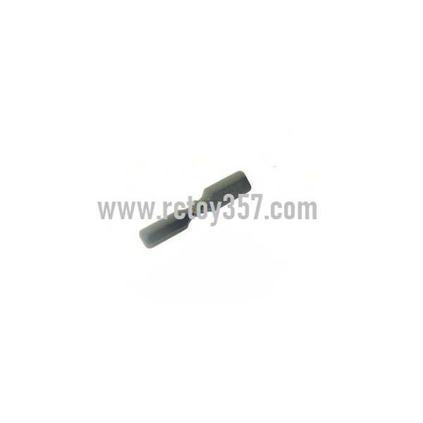 RCToy357.com - JXD335/I335 toy Parts Tail blade