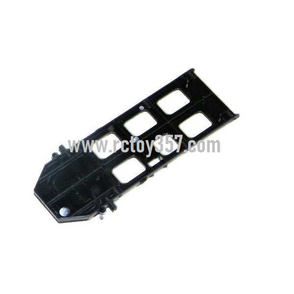 RCToy357.com - JXD349 toy Parts lower main frame