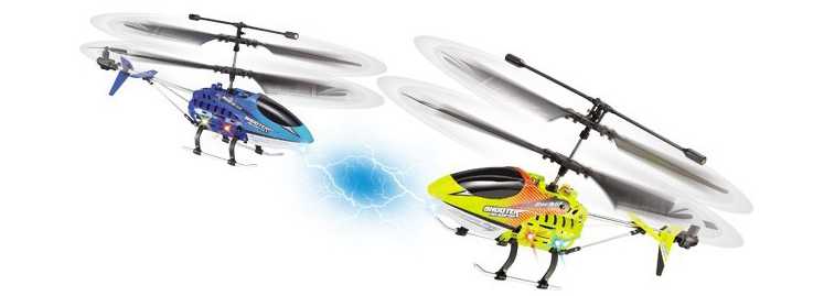 RCToy357.com - JXD 360 RC Helicopter spare parts