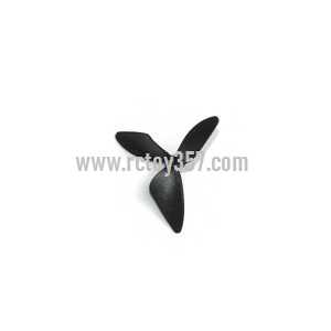RCToy357.com - LH-1103 helicopter toy Parts Side blade