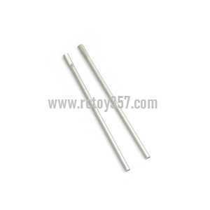 RCToy357.com - LH-1103 helicopter toy Parts Tail support bar