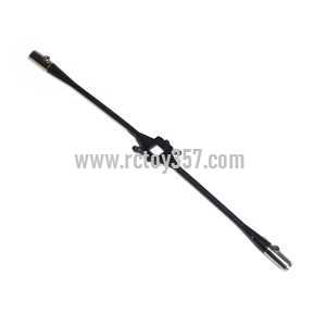 RCToy357.com - LH-1104 helicopter toy Parts Balance bar