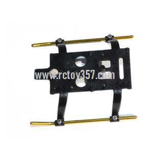 RCToy357.com - LH-1104 helicopter toy Parts Undercarriage\Landing skid