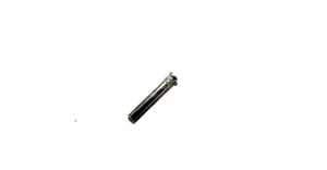 RCToy357.com - LH-LH1108 toy Parts Small iron bar