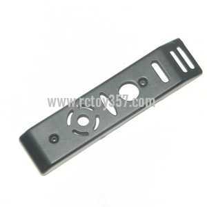 RCToy357.com - LH-LH1108 toy Parts Motor cover
